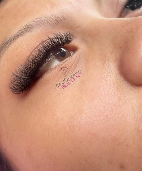 Belleza en una mirada #lashstudio #lashlover #lashmapping #lashesonlashes #lashesoftheday #classiclashextensions #lashesofinstagram #lashed #lashgoals #lashboss