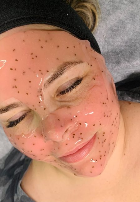 facial